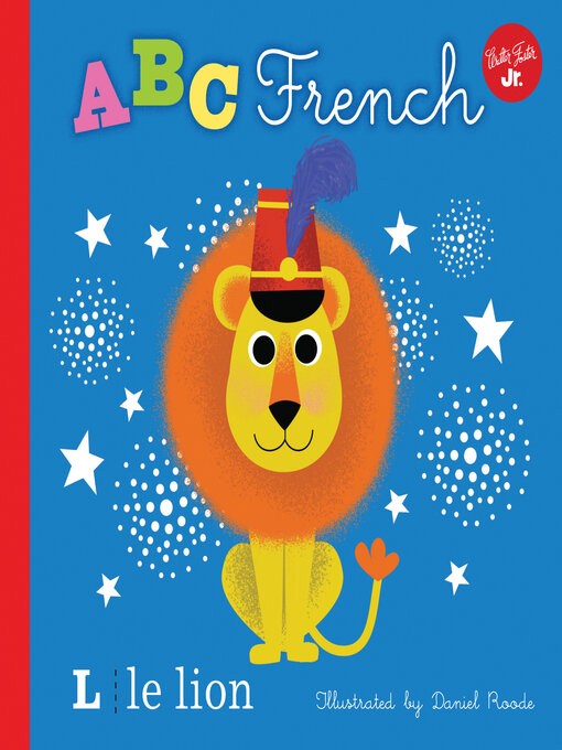 Cover image for Little Concepts